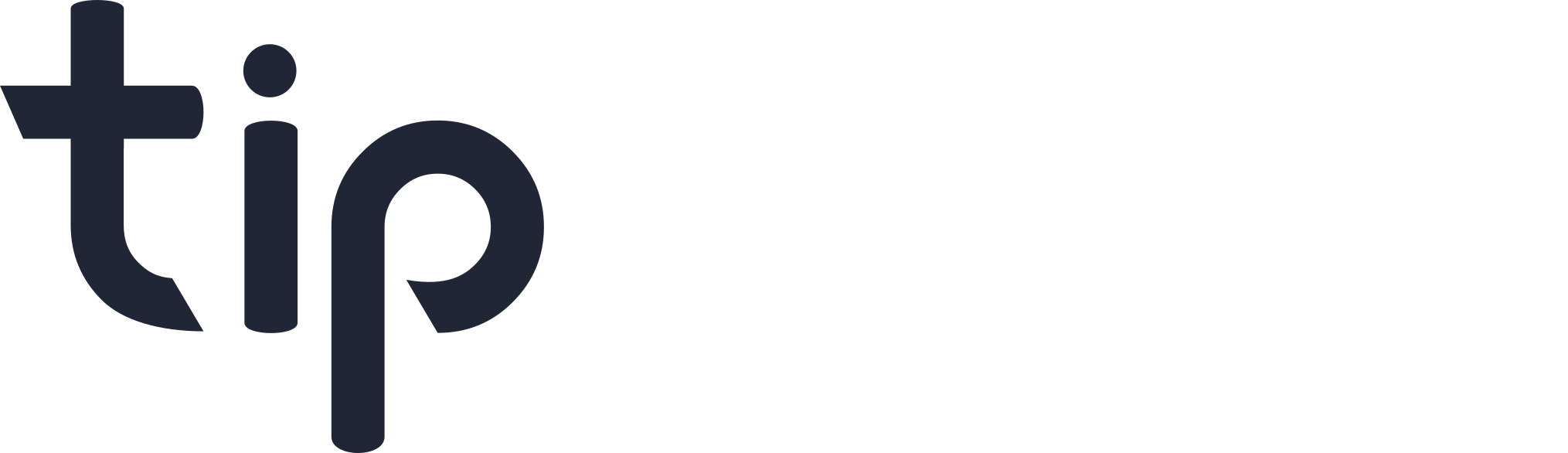 tipgood