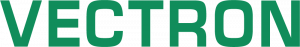vectron Logo