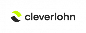 cleverlohn
