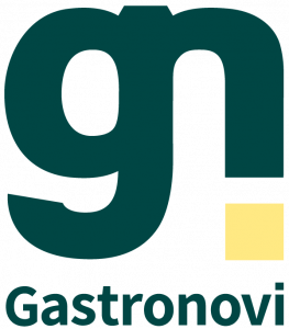 gastronovi logo