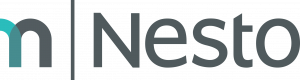 Nesto logo