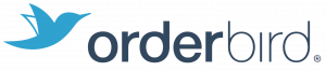 orderbird Logo