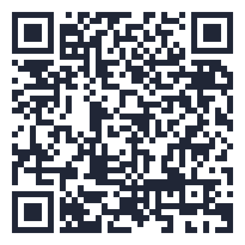 QR-Code zur tipgood Trinkgeld-Praxiswissen-Zusammenfassung (PDF)